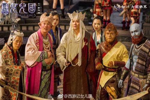 学士学位授予证明怎么给档案里